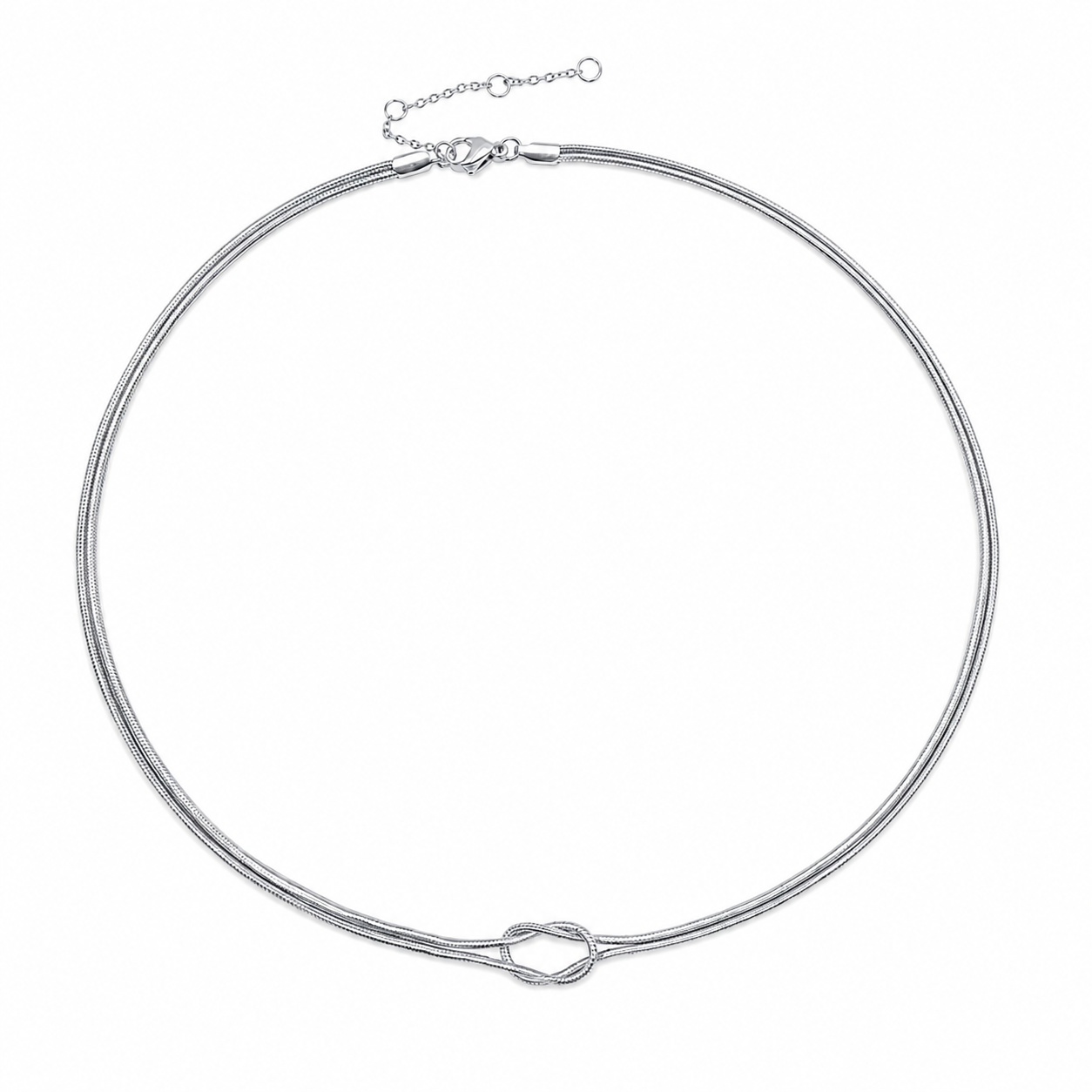 Collier Élise