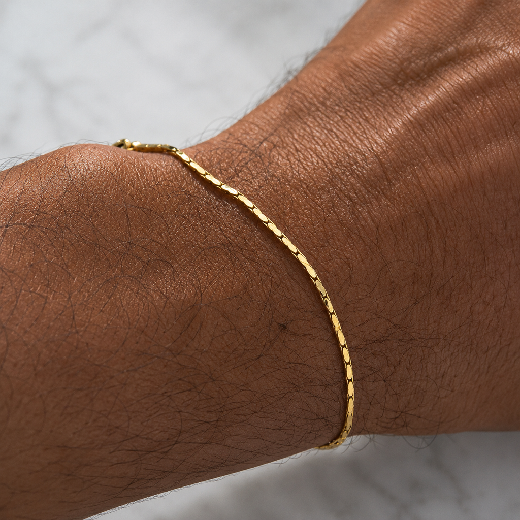 Bracelet Liora