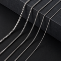 Collier Essential