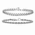 Bracelet Atlas
