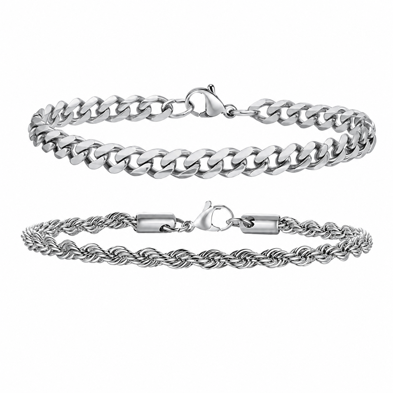 Bracelet Atlas