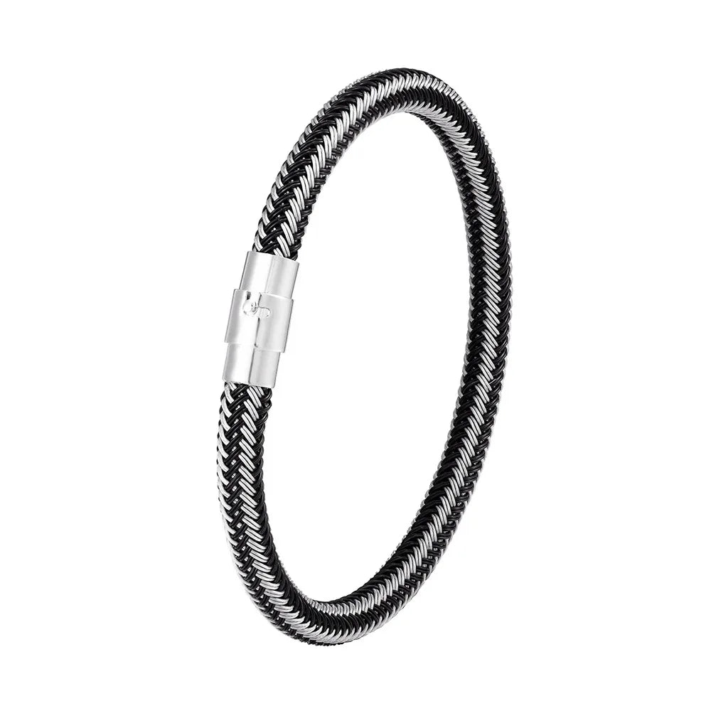 Bracelet Éclipse