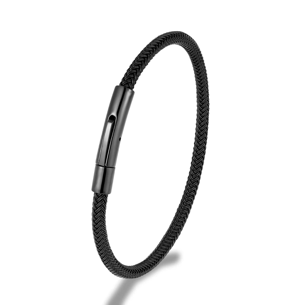 Bracelet Éclipse