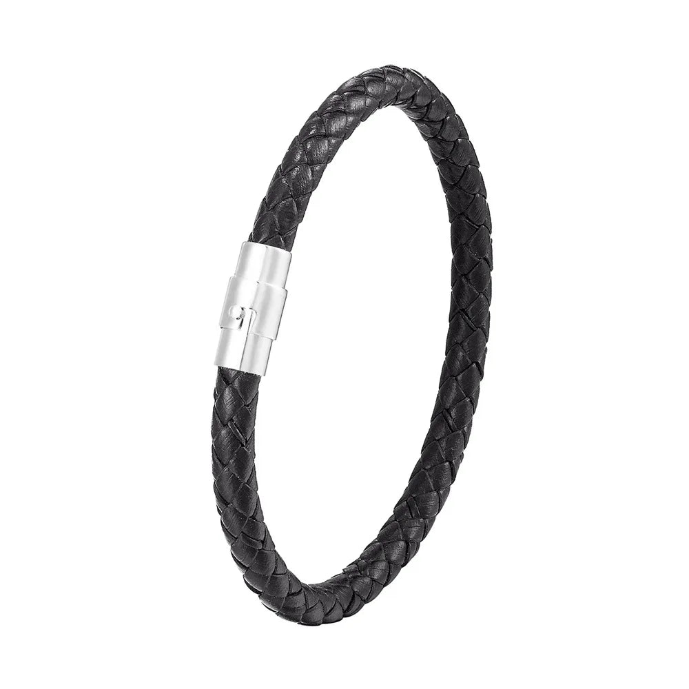 Bracelet Éclipse