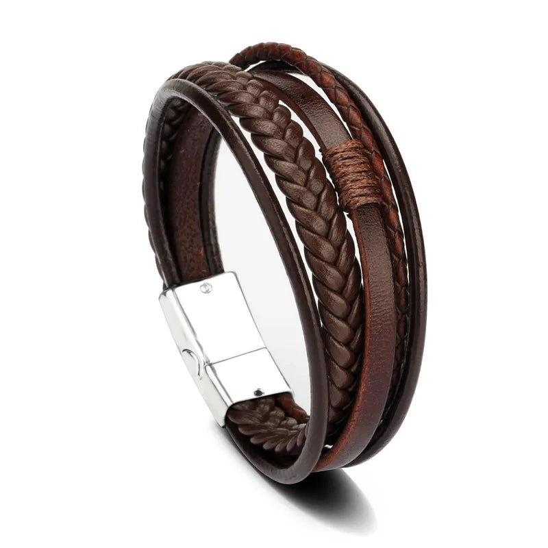 Bracelet Héritage
