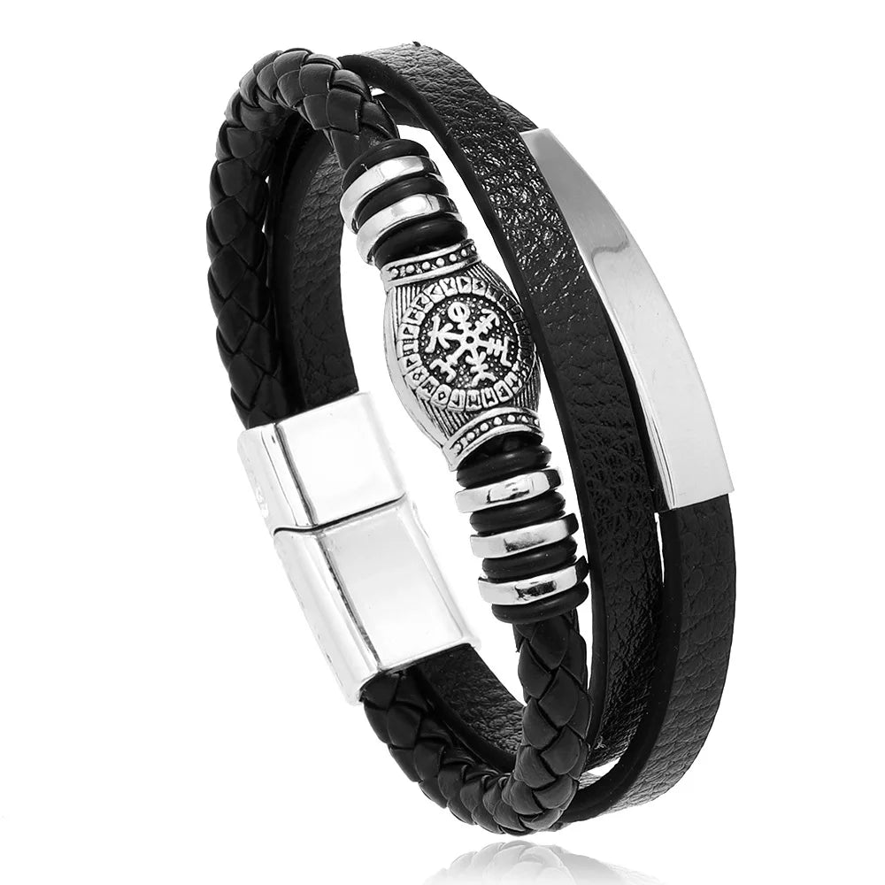 Bracelet Héritage
