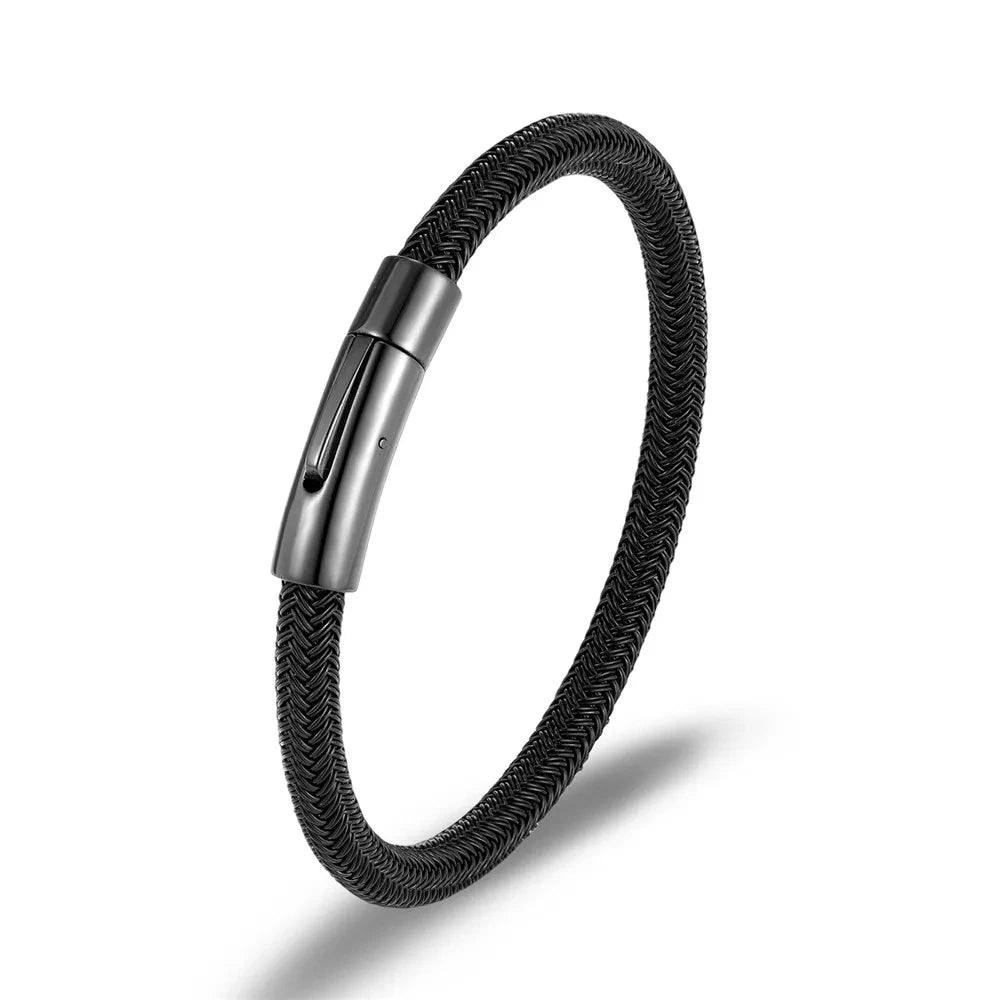 Bracelet Éclipse