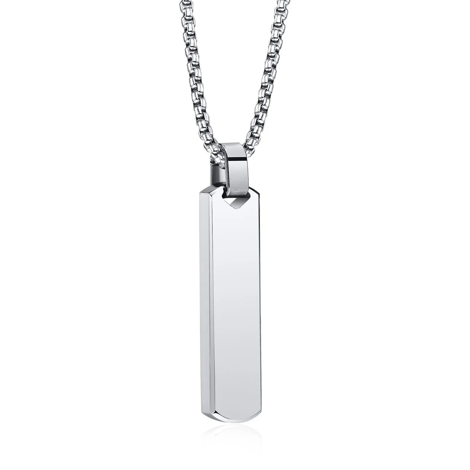 Collier Nova
