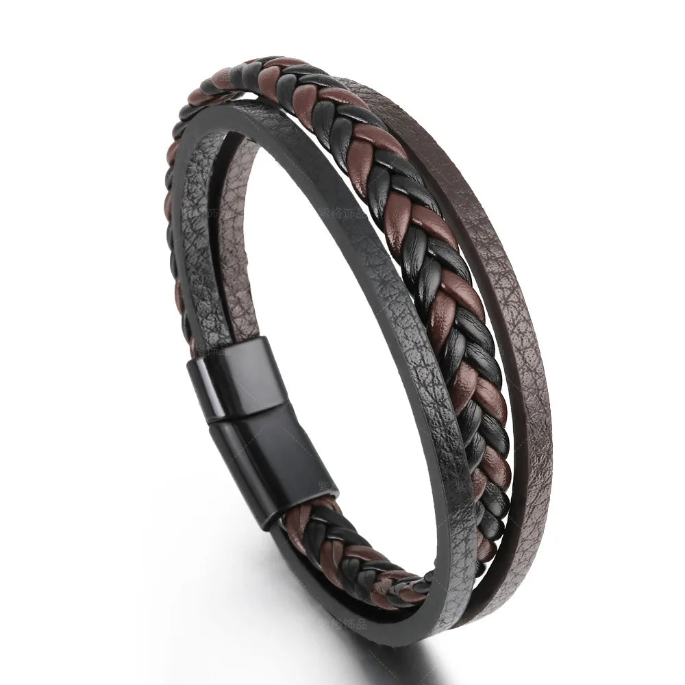 Bracelet Héritage