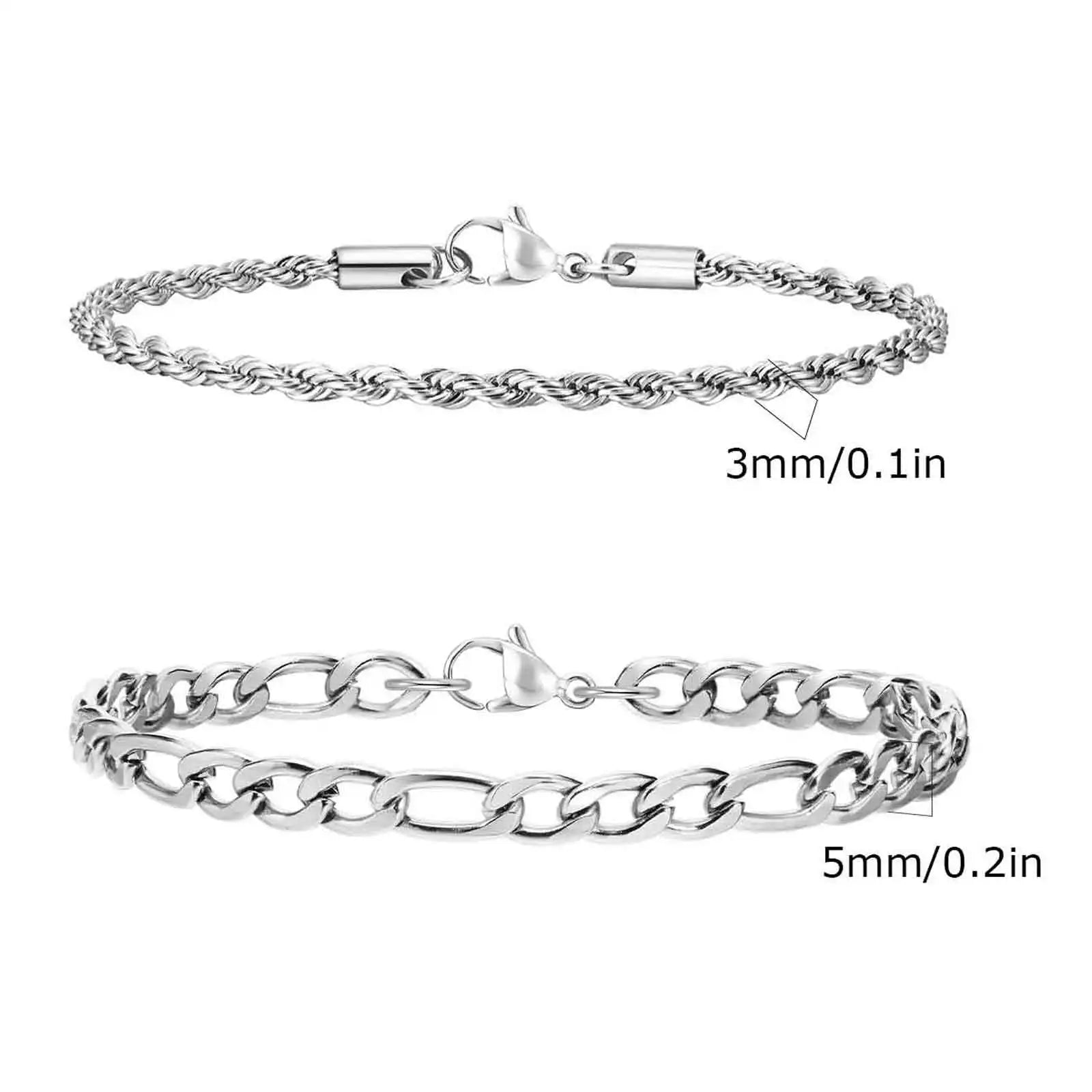 Bracelet Atlas