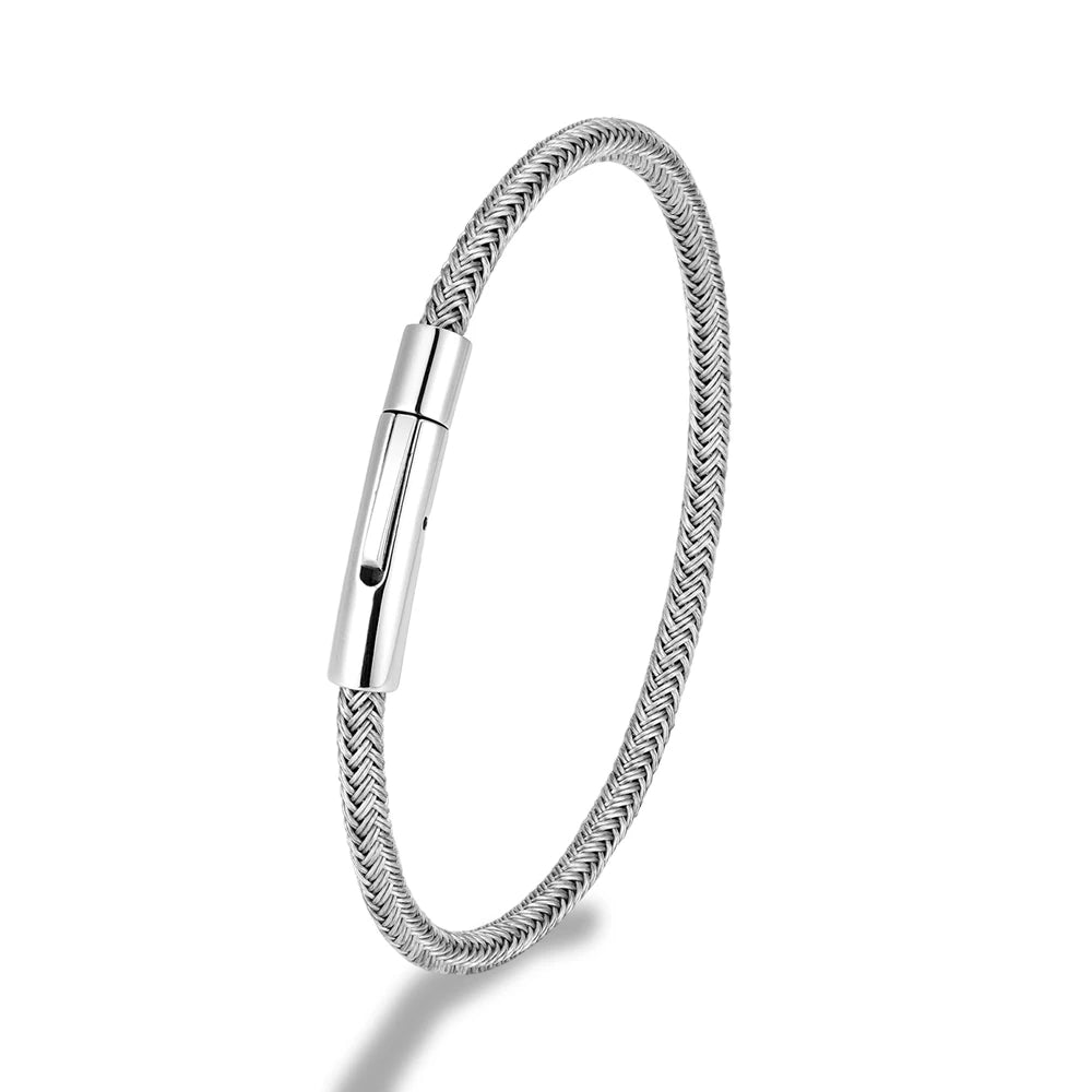 Bracelet Éclipse