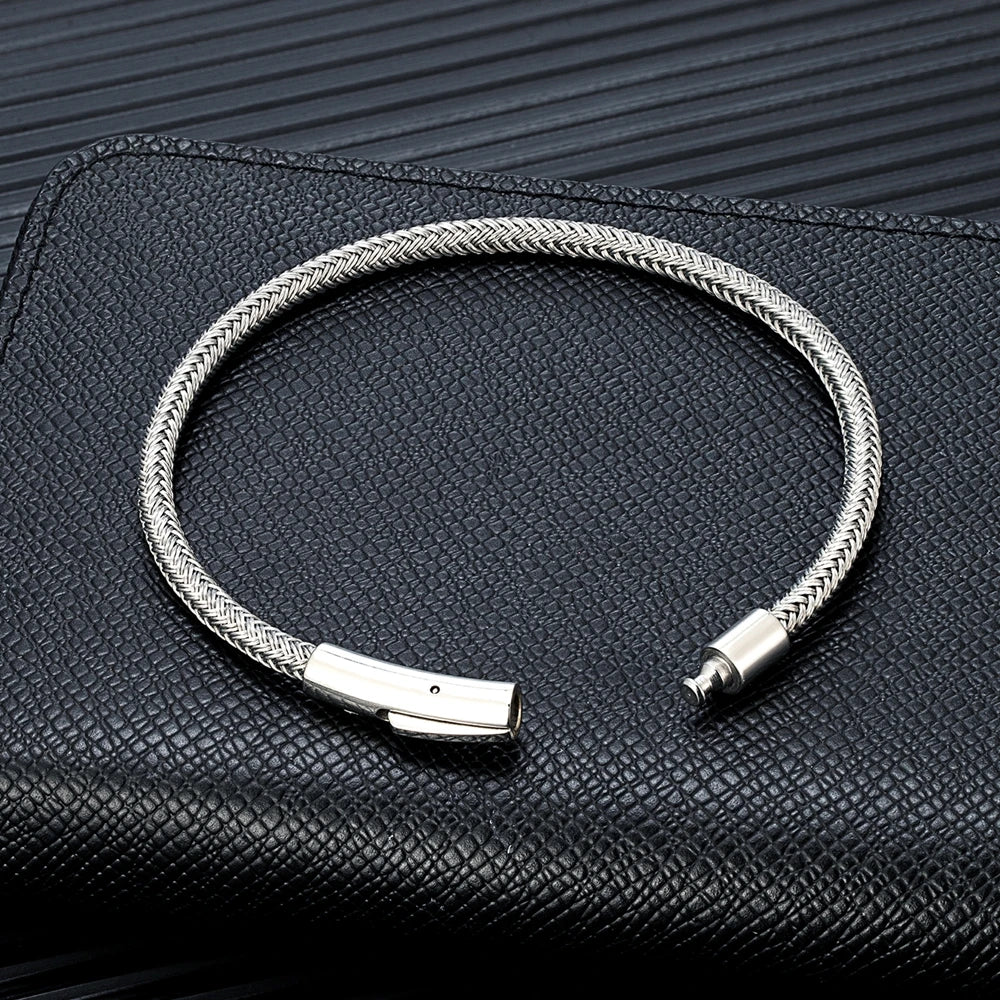 Bracelet Éclipse