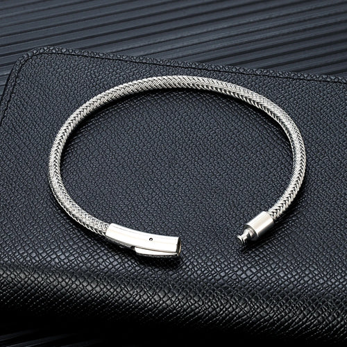 Bracelet Éclipse