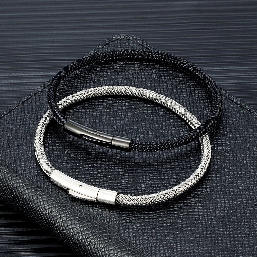 Bracelet Éclipse