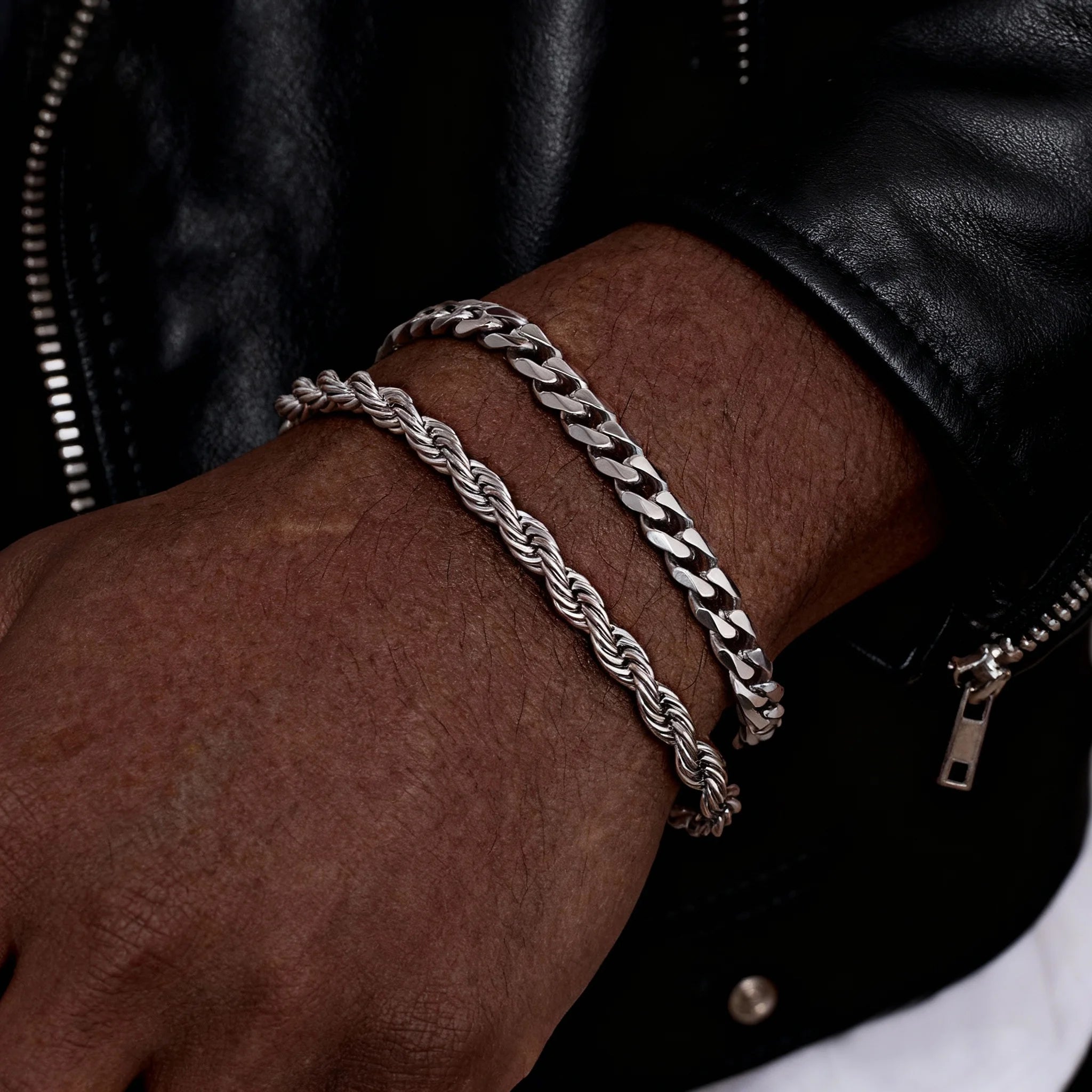 Bracelet Atlas