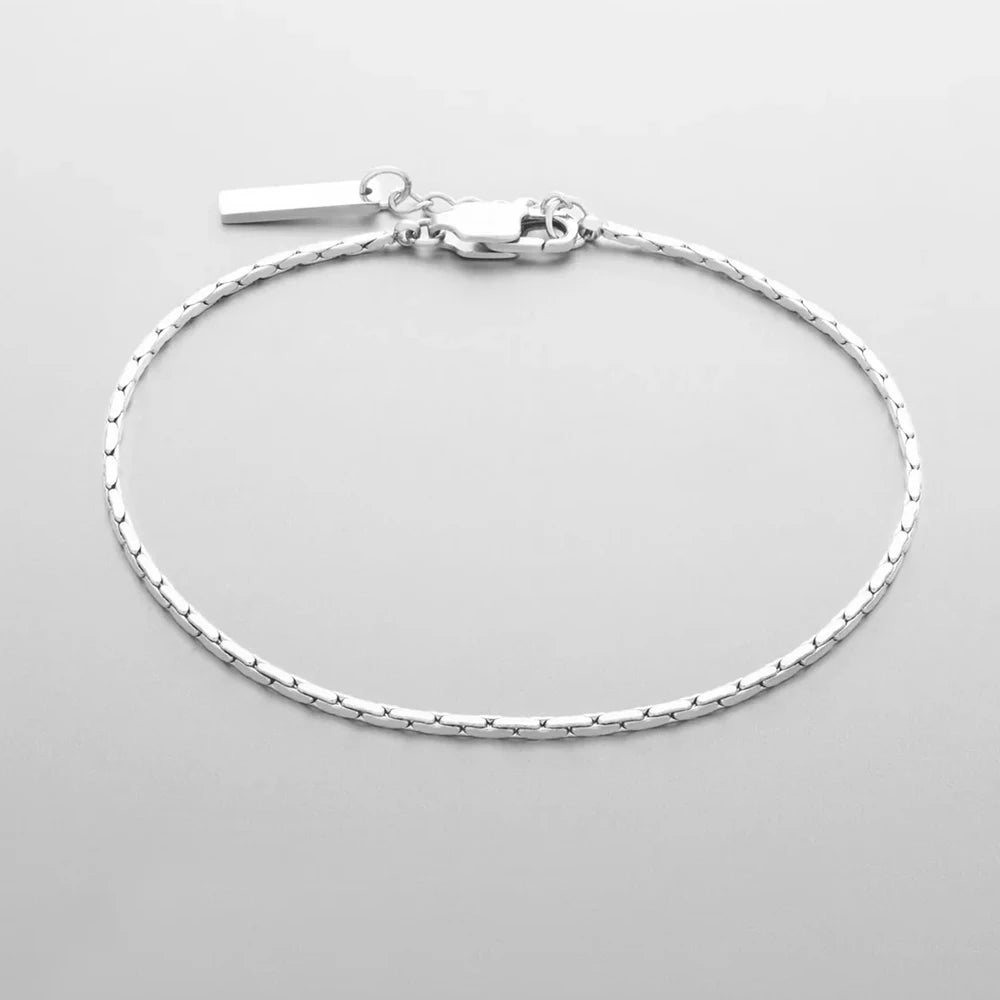 Bracelet Liora