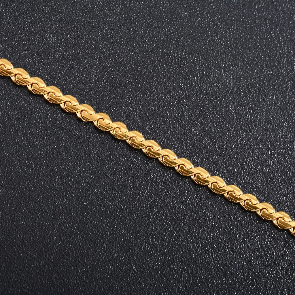 Collier Amélia