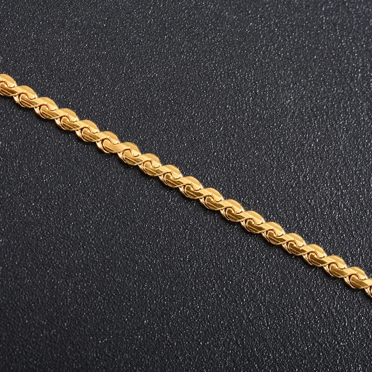 Collier Amélia
