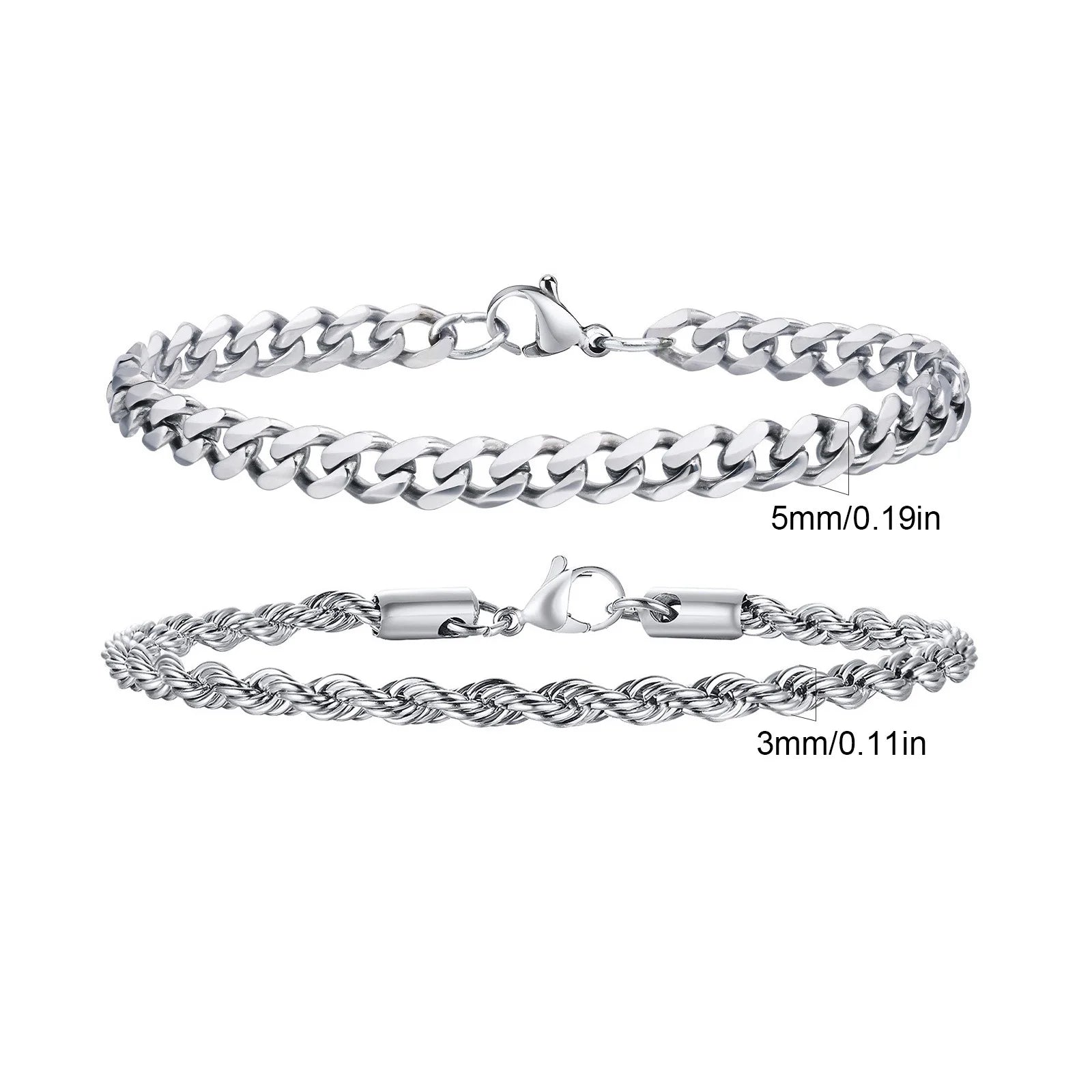 Bracelet Atlas