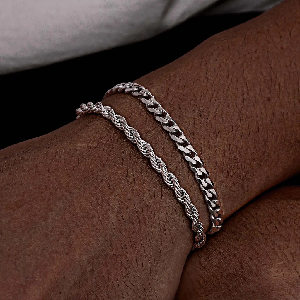 Bracelet Atlas