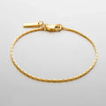 Bracelet Liora