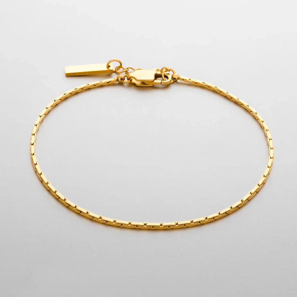 Bracelet Liora