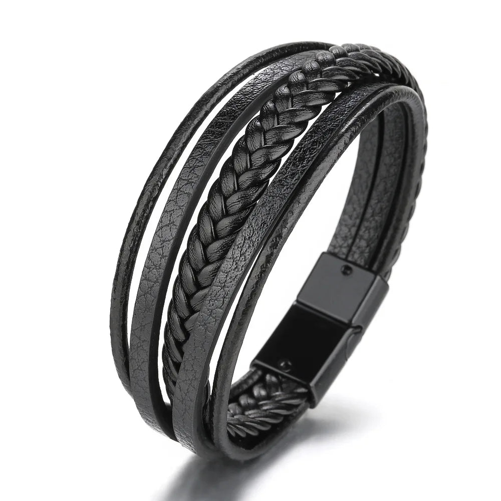 Bracelet Héritage