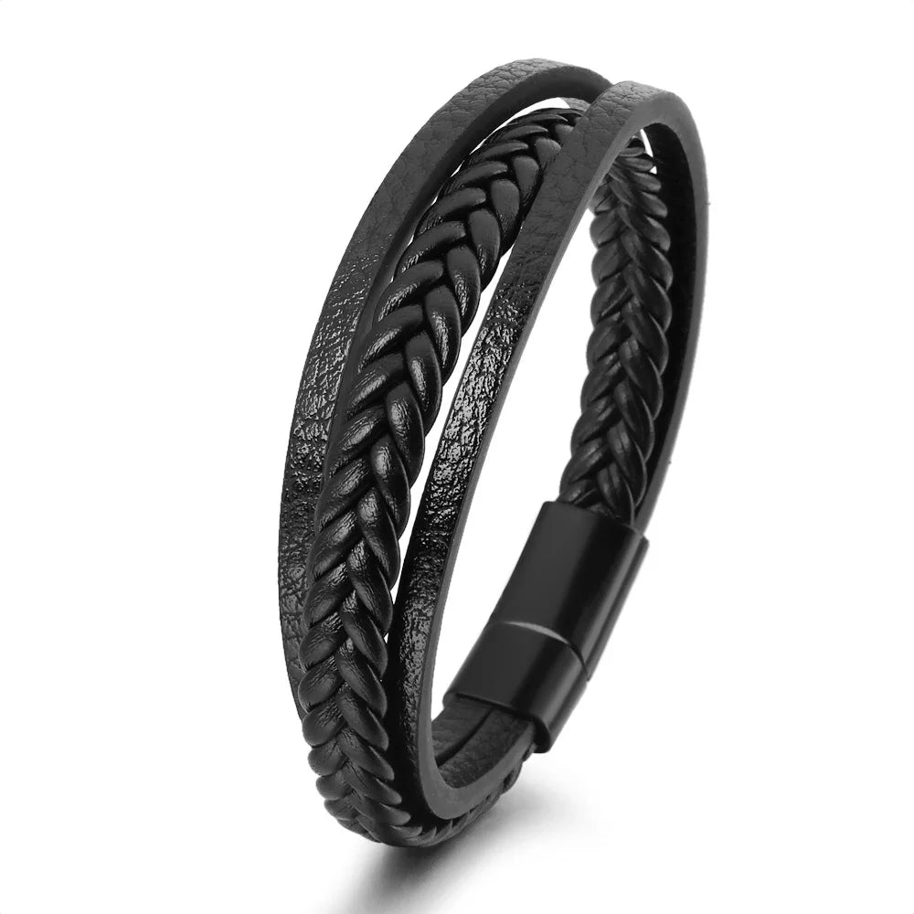 Bracelet Héritage