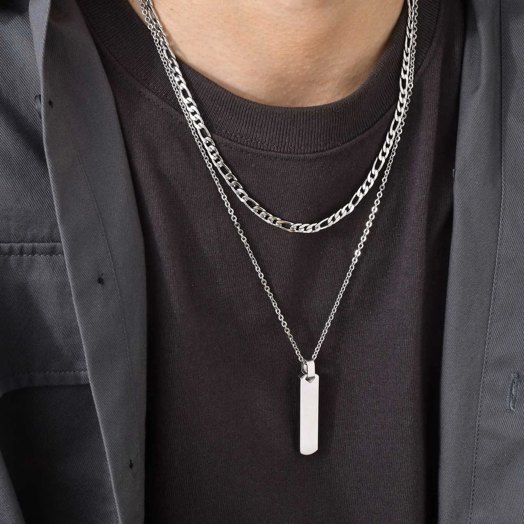 Collier Nova
