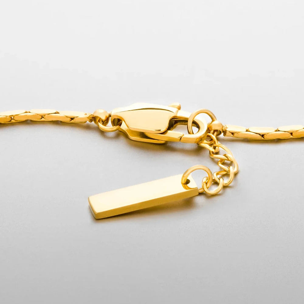 Bracelet Liora