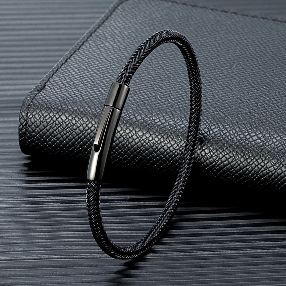 Bracelet Éclipse