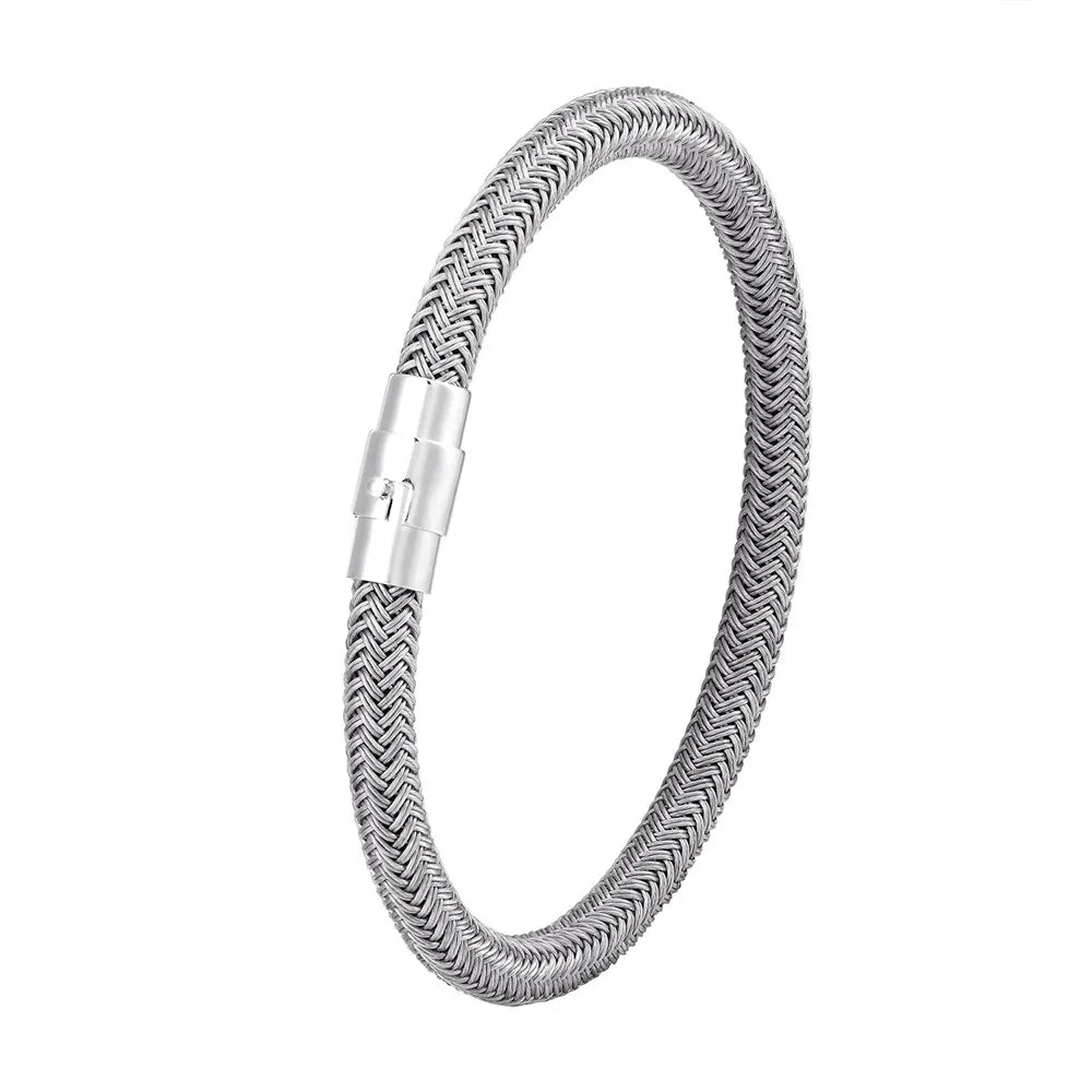 Bracelet Éclipse