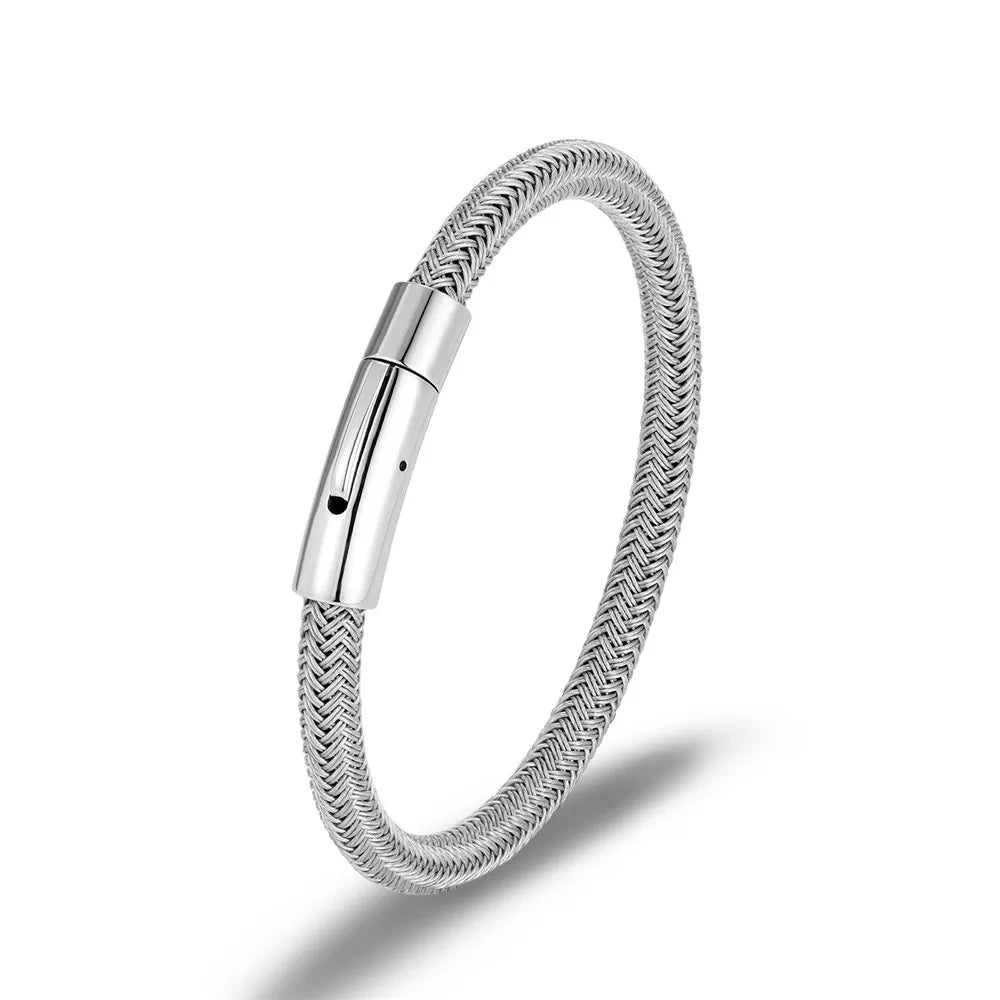 Bracelet Éclipse
