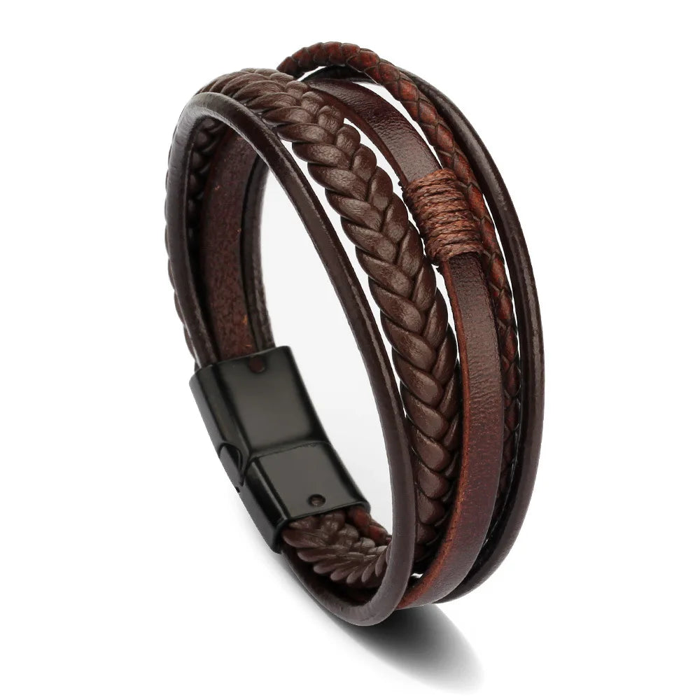 Bracelet Héritage