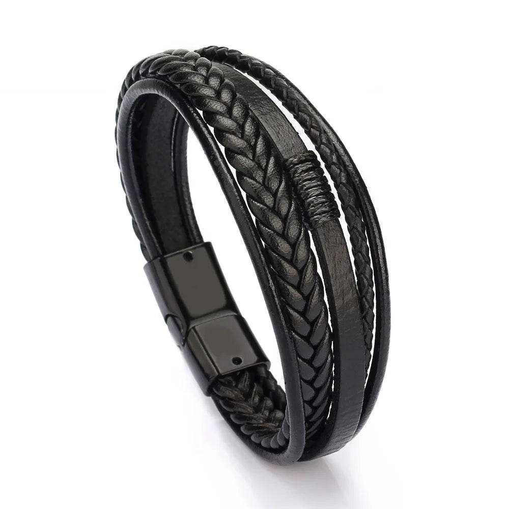 Bracelet Héritage