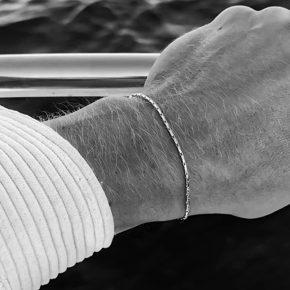 Bracelet Liora