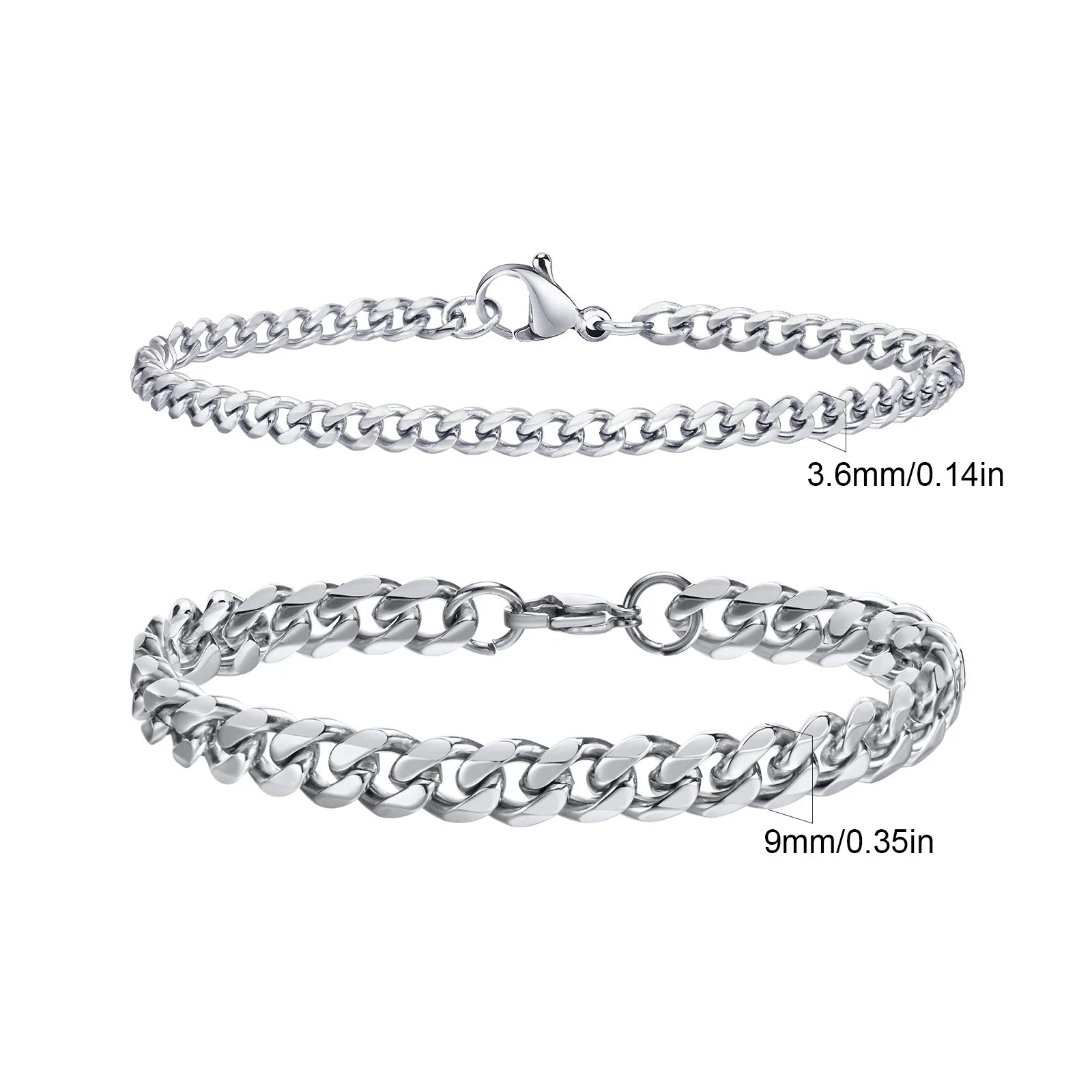 Bracelet Atlas