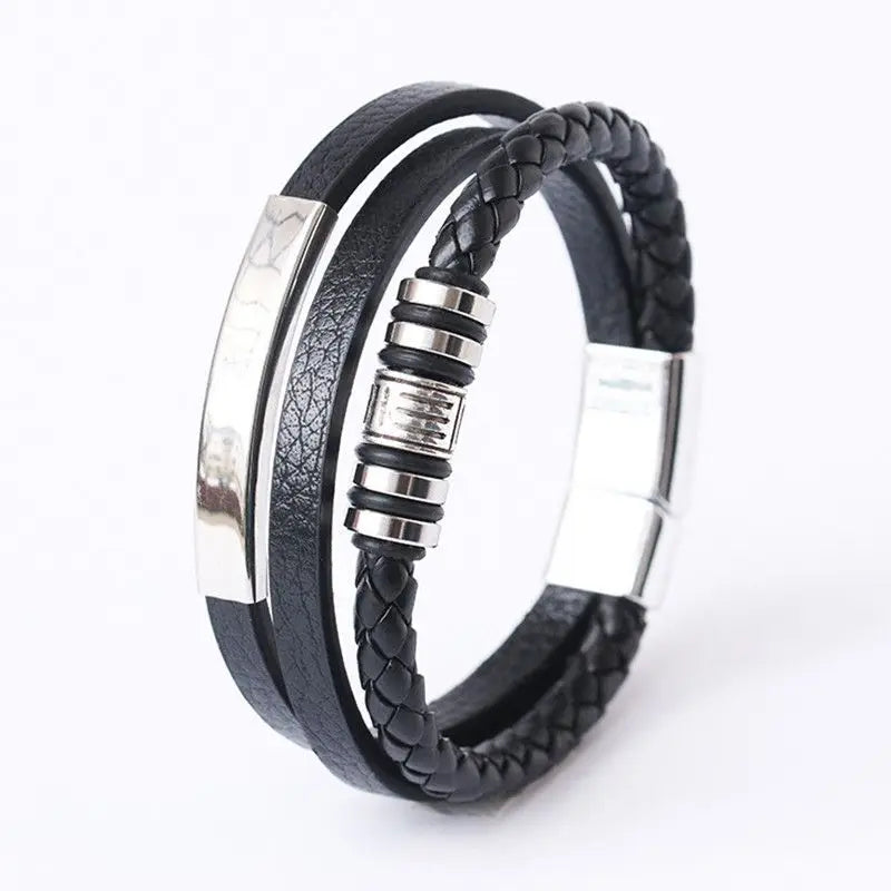 Bracelet Héritage