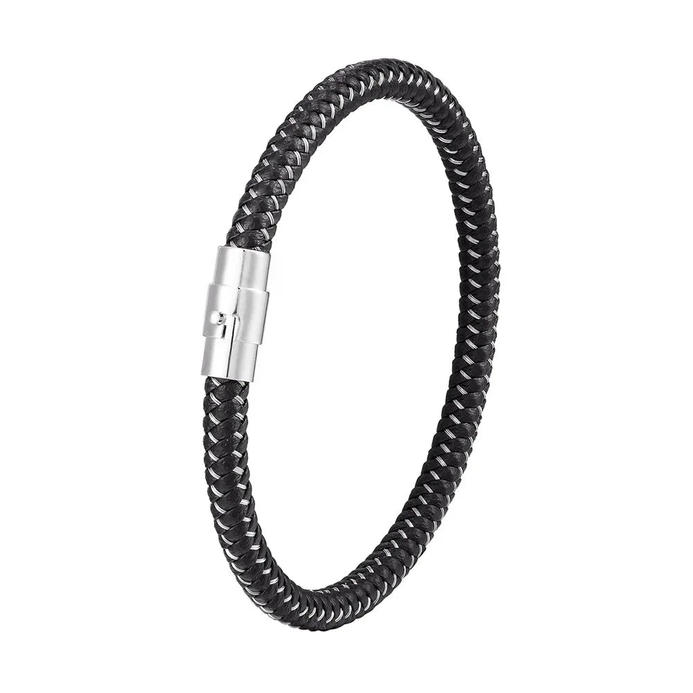 Bracelet Éclipse