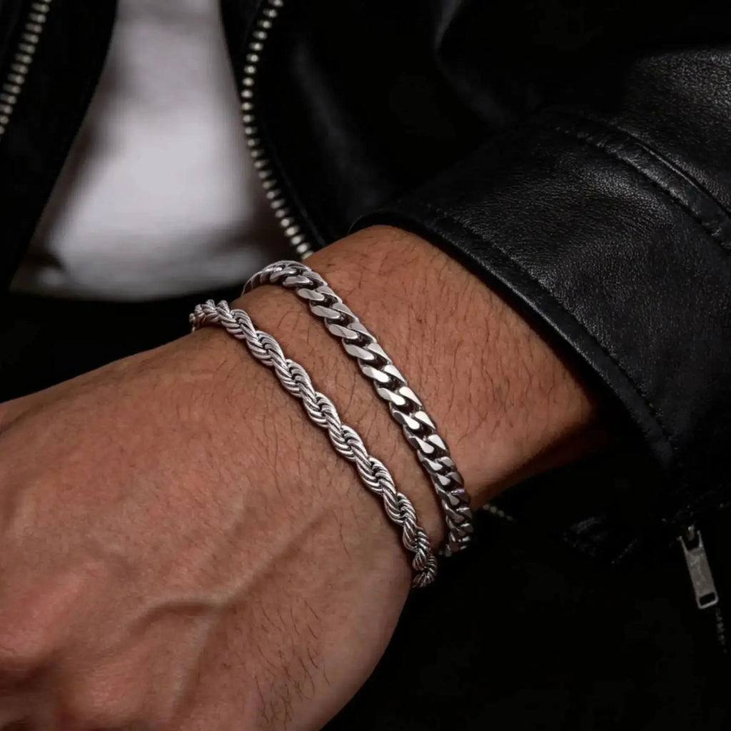Bracelet Atlas