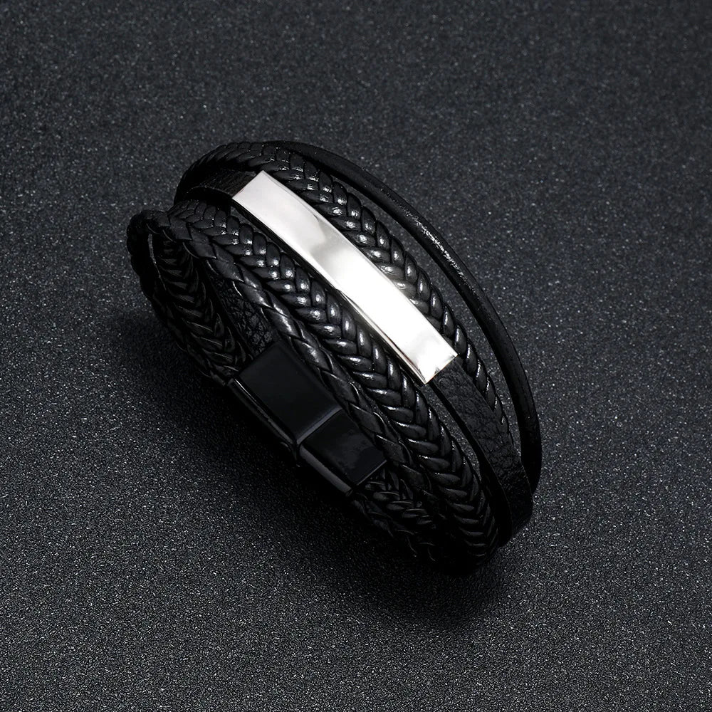 Bracelet Héritage