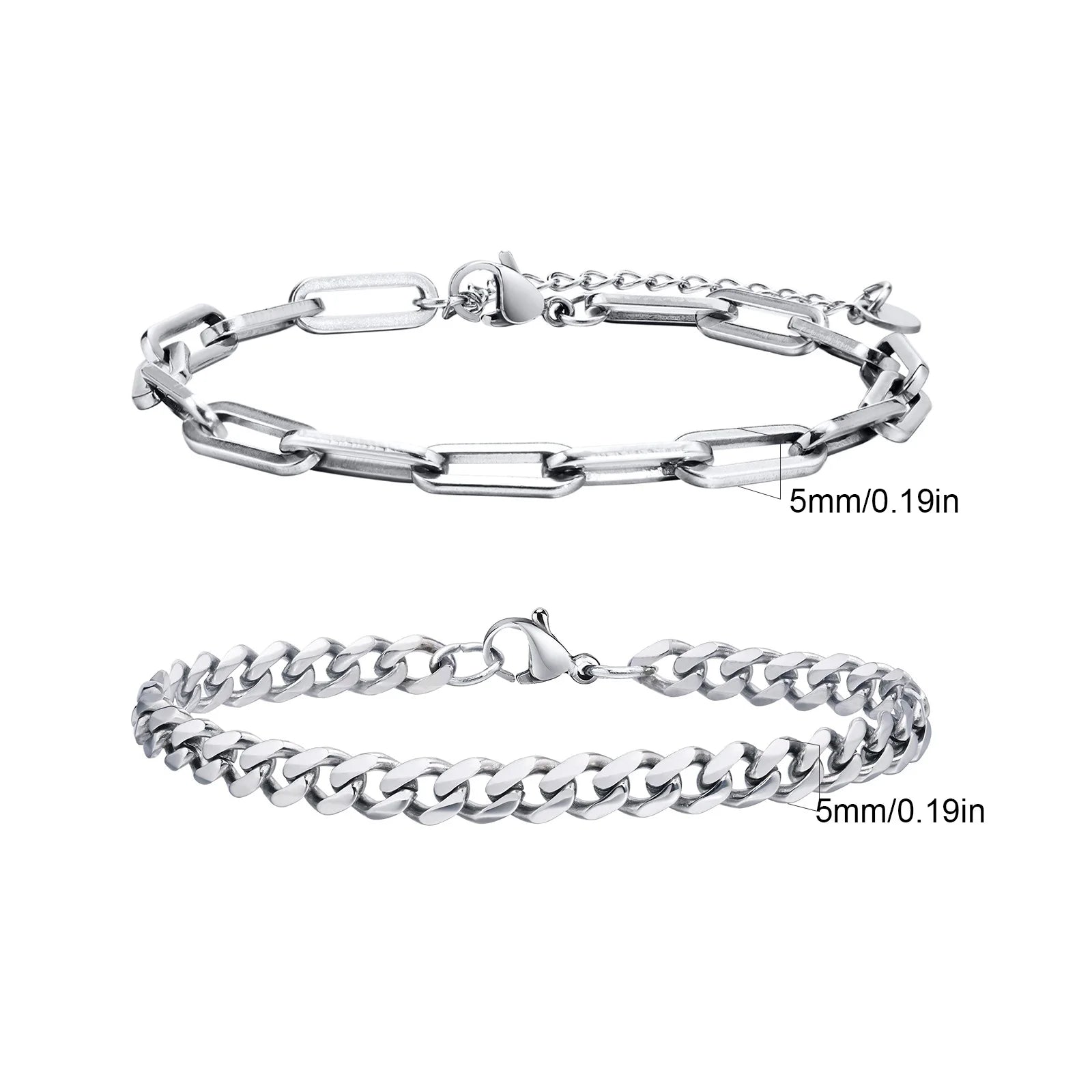 Bracelet Atlas