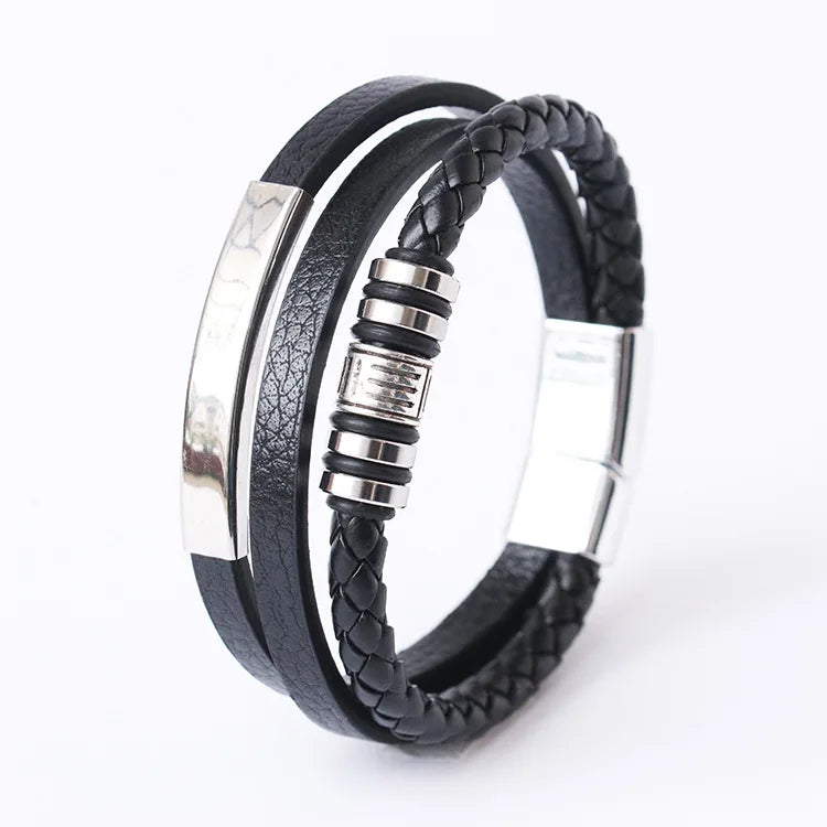 Bracelet Héritage