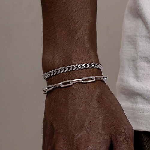 Bracelet Atlas