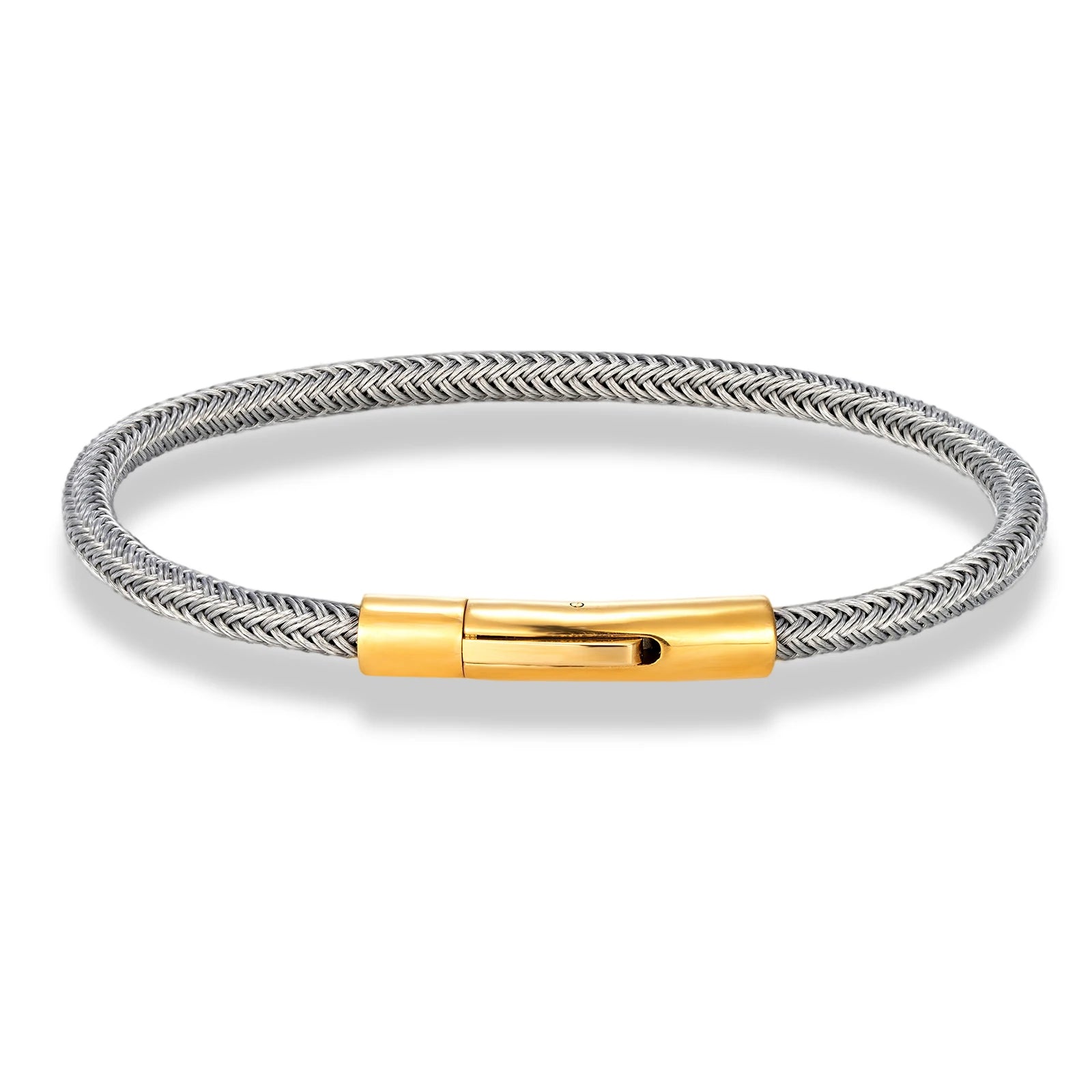 Bracelet Éclipse