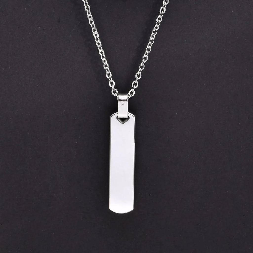 Collier Nova